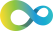 logosmall